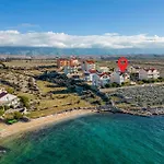 Sidro
