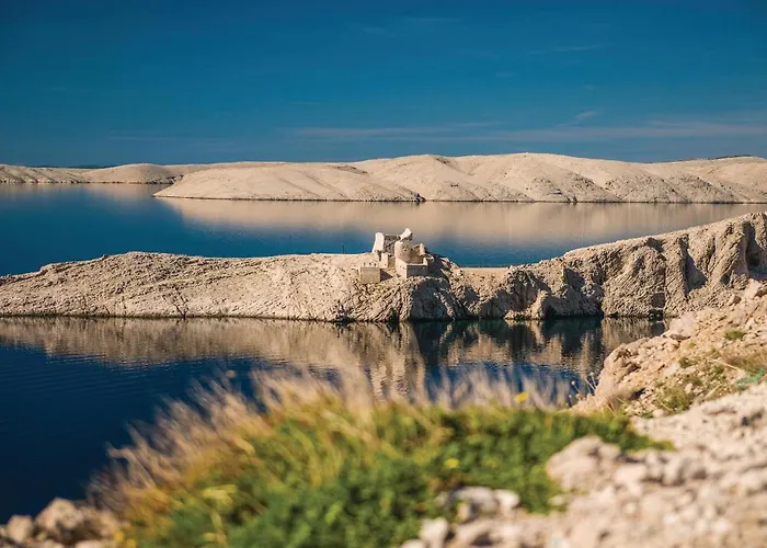 Апартаменты Sidro *