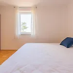 Apartmán Sidro Košljun