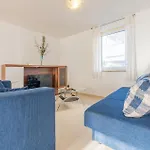 Apartmán Sidro