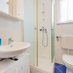 Sidro Apartmán *