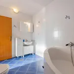 Sidro Apartmán *