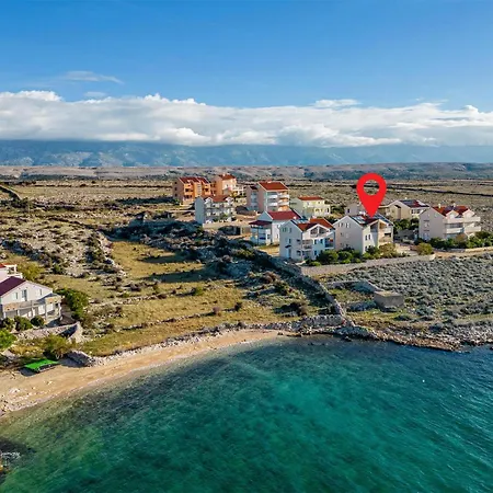 Sidro